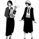 Illustration for article titled American Vampires Snyder Introduces Our Secret Toothy Cousins